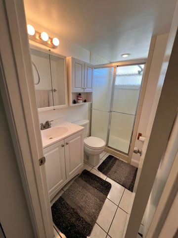 719 Lori Drive 203, Palm Springs, FL 33461
