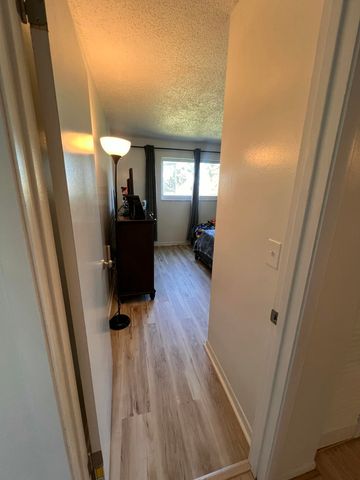 719 Lori Drive 203, Palm Springs, FL 33461