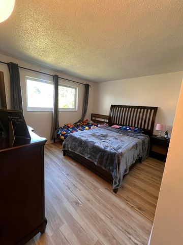 719 Lori Drive 203, Palm Springs, FL 33461