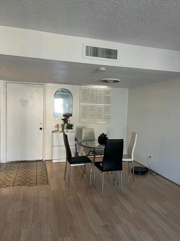 719 Lori Drive 203, Palm Springs, FL 33461