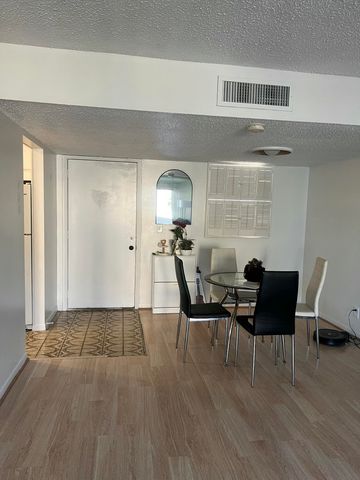719 Lori Drive 203, Palm Springs, FL 33461