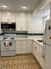 719 Lori Drive 203, Palm Springs, FL 33461