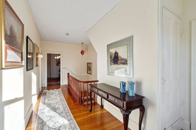 25 Fairhaven Rd, Concord, MA 01742