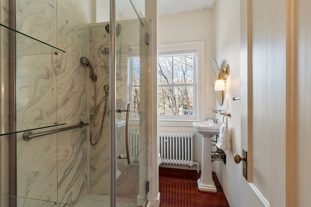 25 Fairhaven Rd, Concord, MA 01742