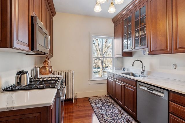 25 Fairhaven Rd, Concord, MA 01742