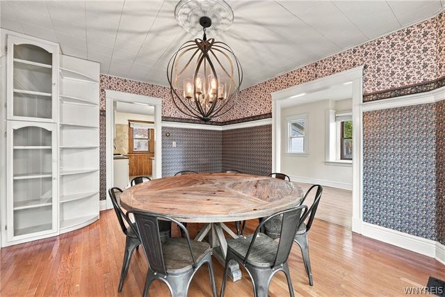5482 Broadway Street, Lancaster, NY 14086