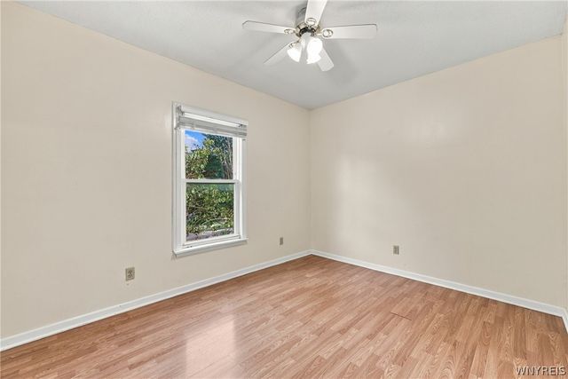 5482 Broadway Street, Lancaster, NY 14086