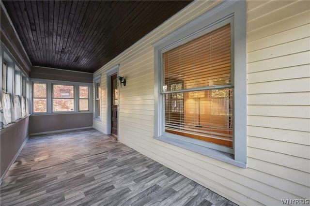 5482 Broadway Street, Lancaster, NY 14086