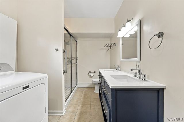 5482 Broadway Street, Lancaster, NY 14086