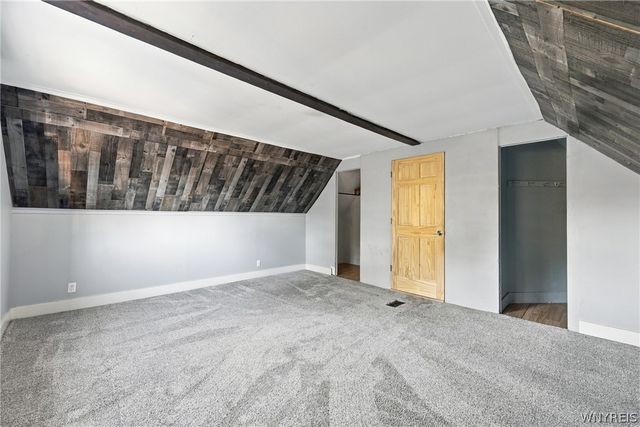 5482 Broadway Street, Lancaster, NY 14086
