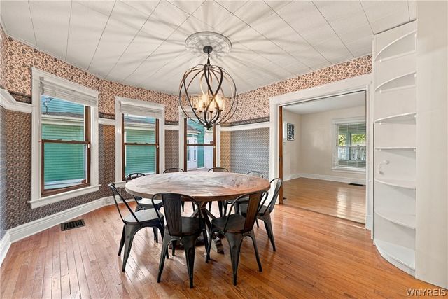 5482 Broadway Street, Lancaster, NY 14086