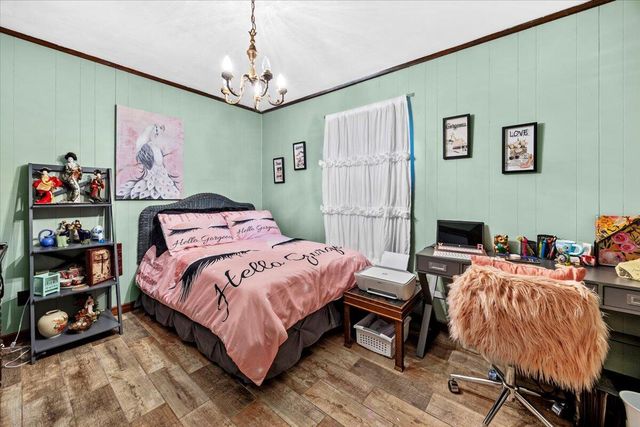 6523 Robar Tesora Street, Navarre, FL 32566