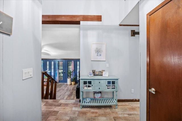 6523 Robar Tesora Street, Navarre, FL 32566