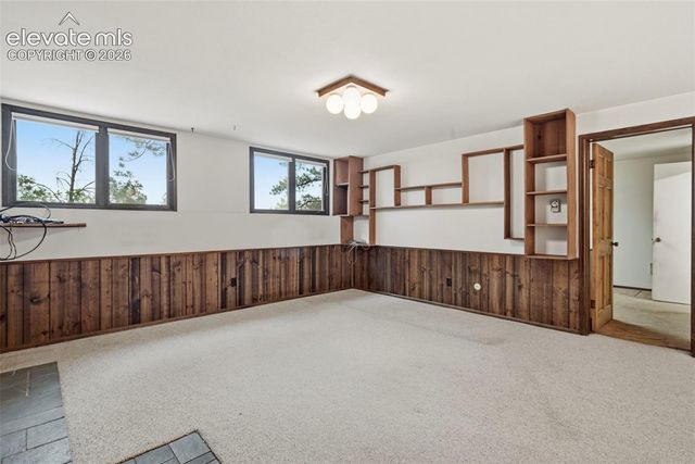 7335 Buckeye Court, Colorado Springs, CO 80918