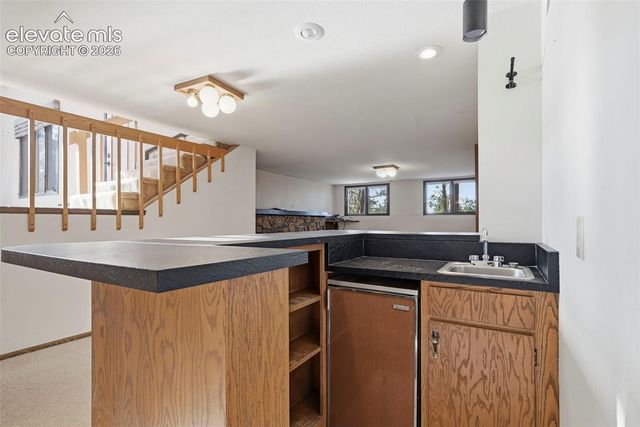 7335 Buckeye Court, Colorado Springs, CO 80918