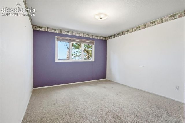 7335 Buckeye Court, Colorado Springs, CO 80918