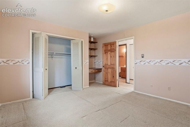 7335 Buckeye Court, Colorado Springs, CO 80918