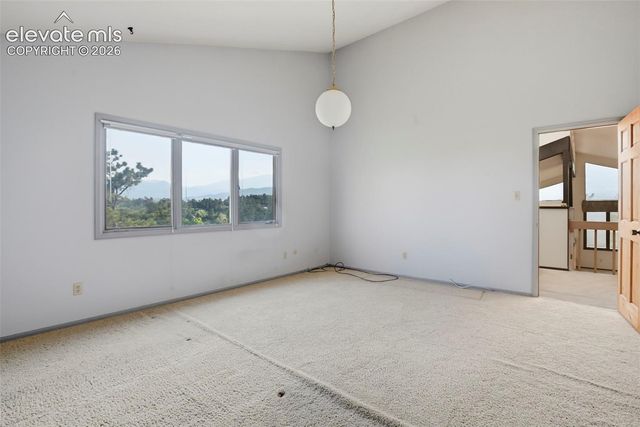7335 Buckeye Court, Colorado Springs, CO 80918