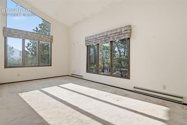 7335 Buckeye Court, Colorado Springs, CO 80918