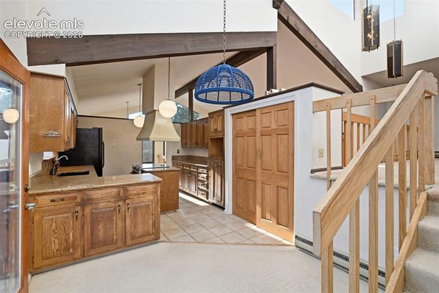 7335 Buckeye Court, Colorado Springs, CO 80918