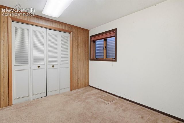 7335 Buckeye Court, Colorado Springs, CO 80918