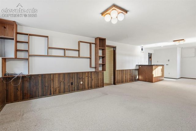 7335 Buckeye Court, Colorado Springs, CO 80918