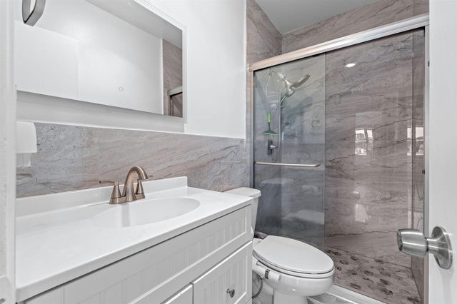 418 S Cypress Road 128, Pompano Beach, FL 33060