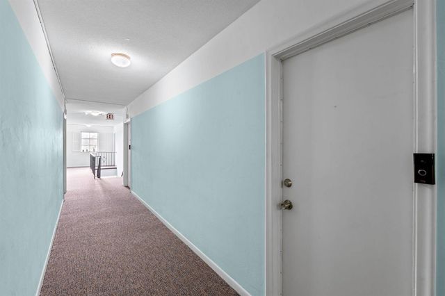 418 S Cypress Road 128, Pompano Beach, FL 33060
