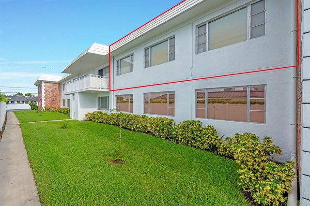 418 S Cypress Road 128, Pompano Beach, FL 33060