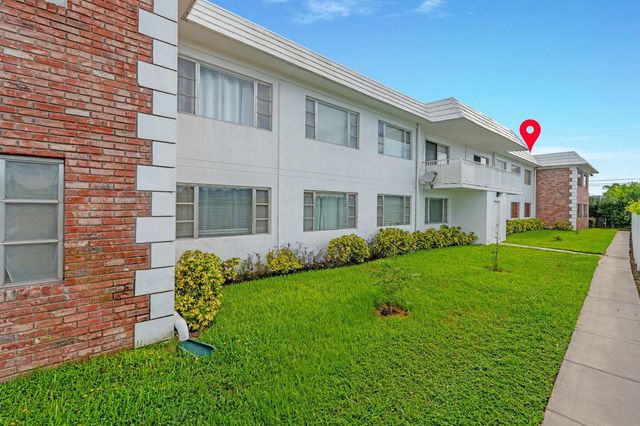 418 S Cypress Road 128, Pompano Beach, FL 33060