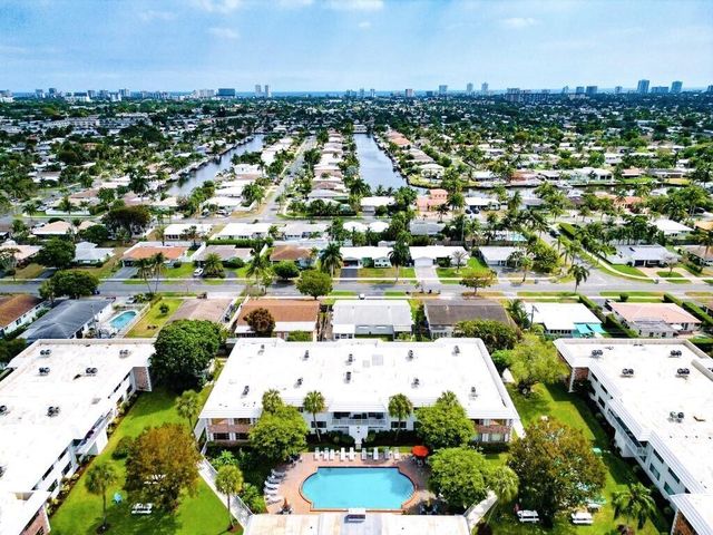 418 S Cypress Road 128, Pompano Beach, FL 33060