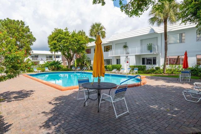 418 S Cypress Road 128, Pompano Beach, FL 33060