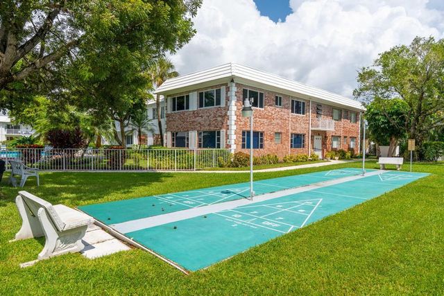 418 S Cypress Road 128, Pompano Beach, FL 33060