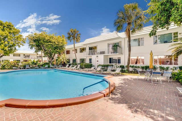 418 S Cypress Road 128, Pompano Beach, FL 33060