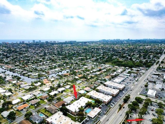 418 S Cypress Road 128, Pompano Beach, FL 33060