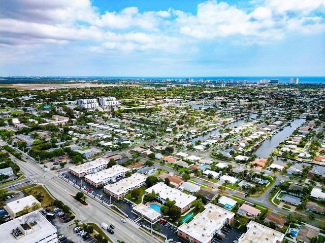 418 S Cypress Road 128, Pompano Beach, FL 33060