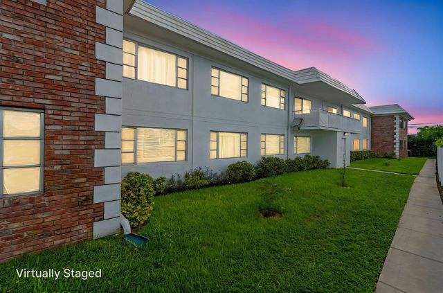 418 S Cypress Road 128, Pompano Beach, FL 33060