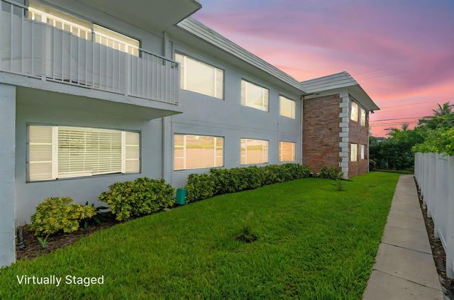 418 S Cypress Road 128, Pompano Beach, FL 33060