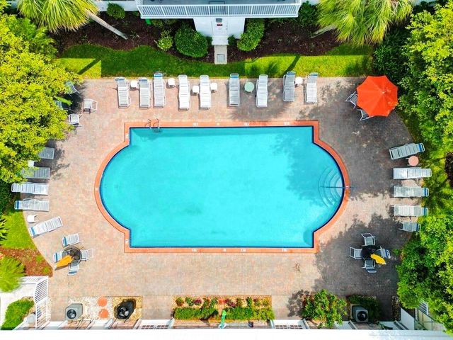 418 S Cypress Road 128, Pompano Beach, FL 33060