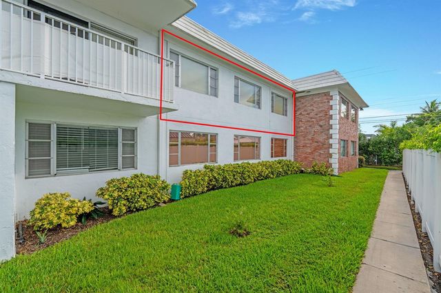 418 S Cypress Road 128, Pompano Beach, FL 33060