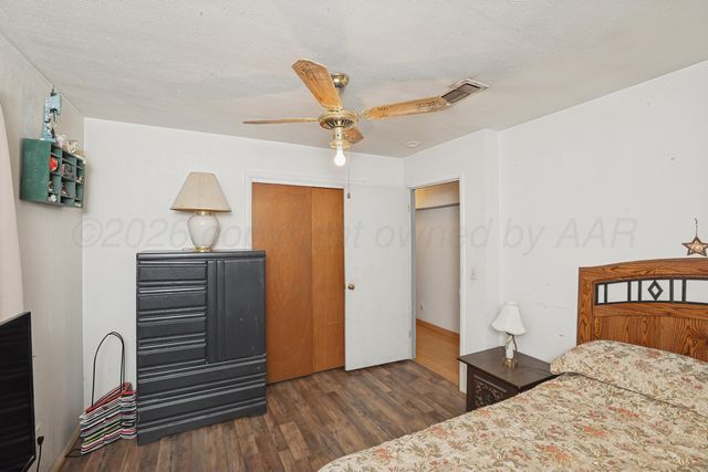 112 E CACTUS Street, Amarillo, TX 79108