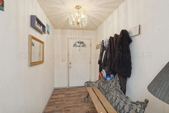 112 E CACTUS Street, Amarillo, TX 79108