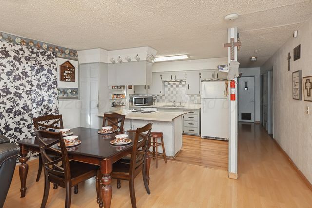 112 E CACTUS Street, Amarillo, TX 79108