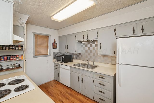 112 E CACTUS Street, Amarillo, TX 79108