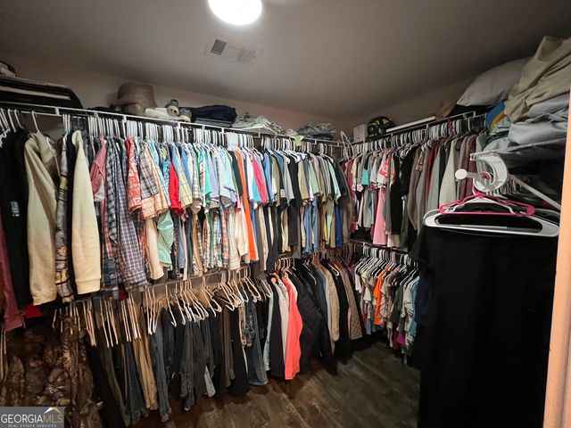 123 Friddell Road, Jackson, GA 30233