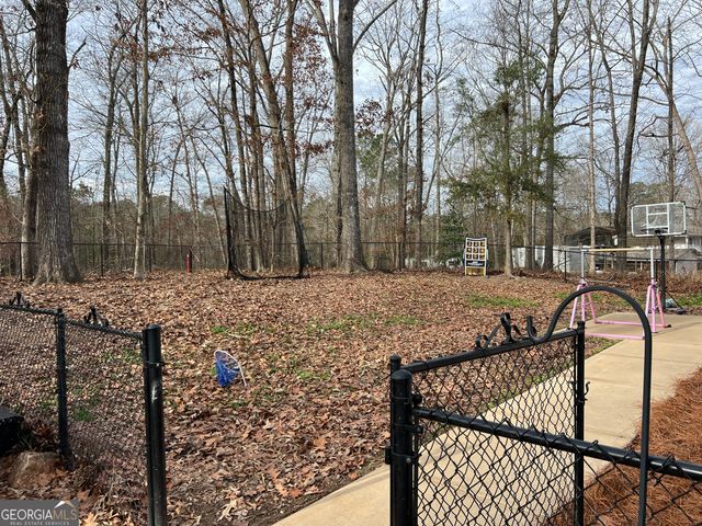 123 Friddell Road, Jackson, GA 30233