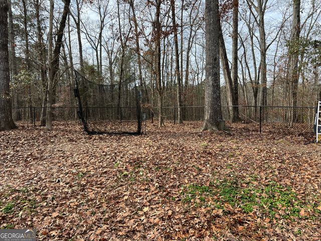 123 Friddell Road, Jackson, GA 30233