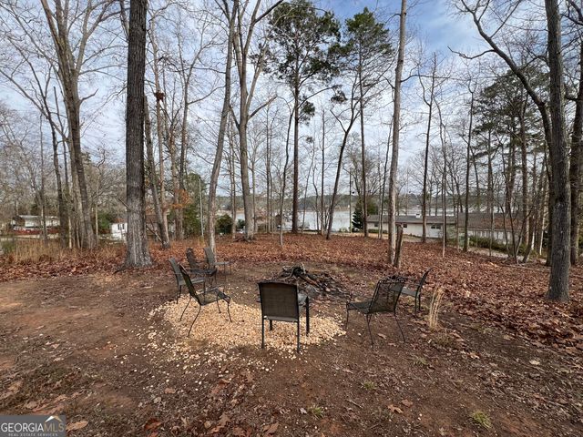 123 Friddell Road, Jackson, GA 30233