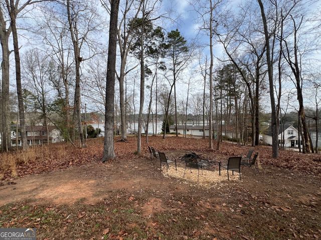 123 Friddell Road, Jackson, GA 30233
