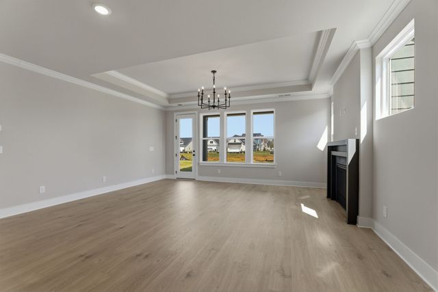 6904 Cielia Ct, Murfreesboro, TN 37129